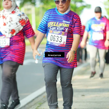 Runner Photo 8035721