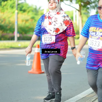 Runner Photo 8035722