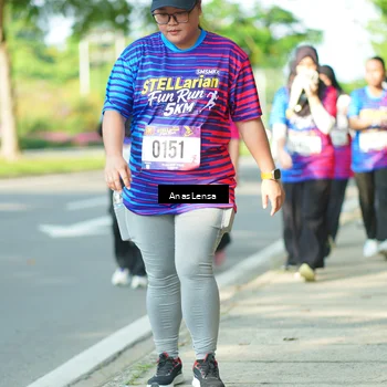 Runner Photo 8035723