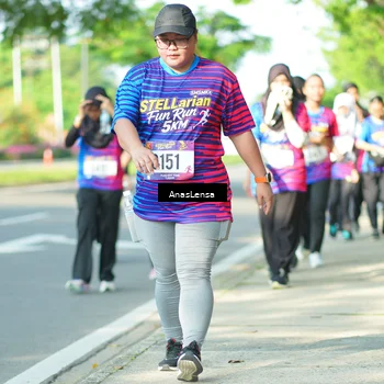 Runner Photo 8035724