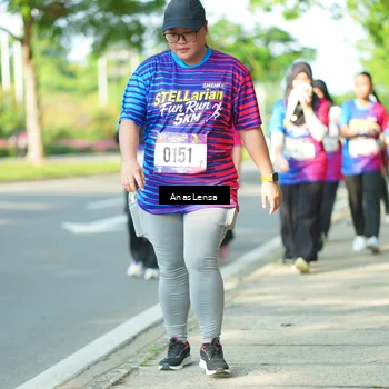 Runner Photo 8035725