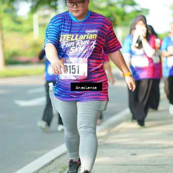 Runner Photo 8035726