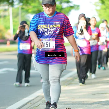 Runner Photo 8035730