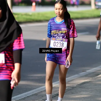 Runner Photo 8035736