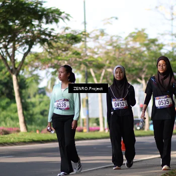 Runner Photo 8035737