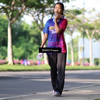 Runner Photo 8035739