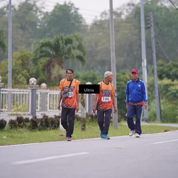Runner Photo 8035741