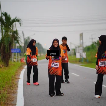 Runner Photo 8035743