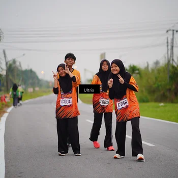Runner Photo 8035745