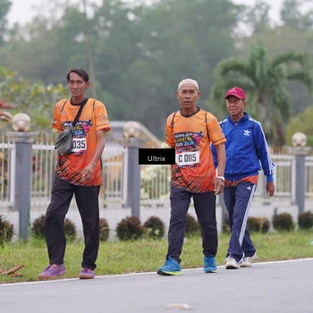 Runner Photo 8035749