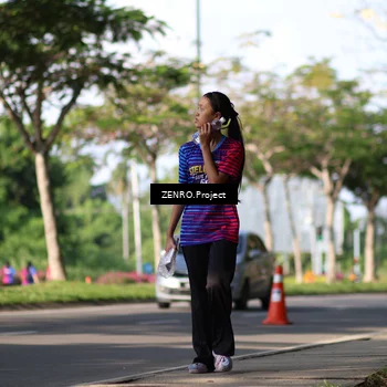 Runner Photo 8035750