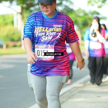 Runner Photo 8035751