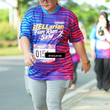 Runner Photo 8035753