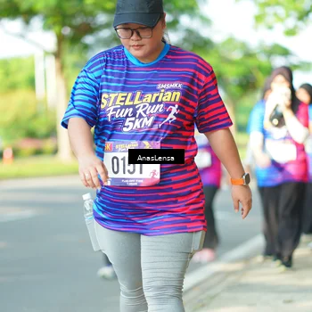 Runner Photo 8035755