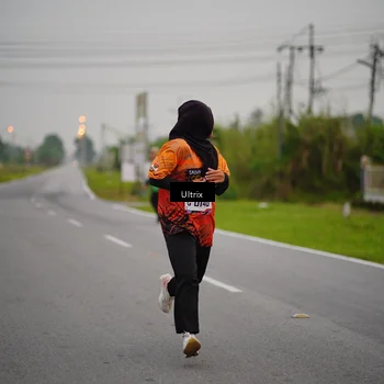 Runner Photo 8035756