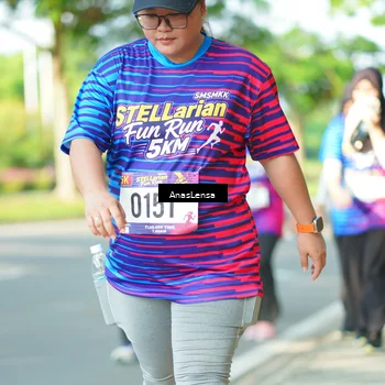 Runner Photo 8035757