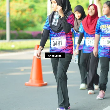 Runner Photo 8035758