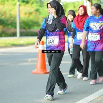 Runner Photo 8035759