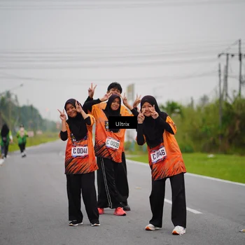 Runner Photo 8035761