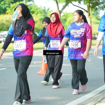 Runner Photo 8035768