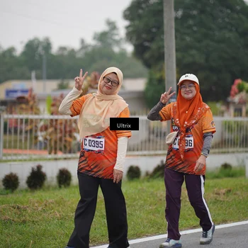 Runner Photo 8035772