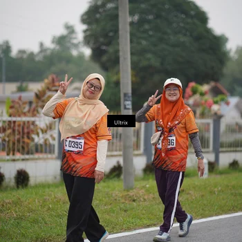 Runner Photo 8035777