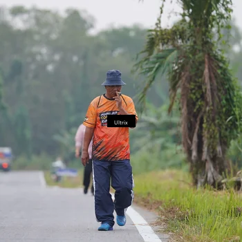Runner Photo 8035780
