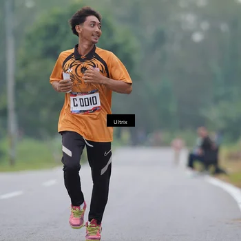 Runner Photo 8035782
