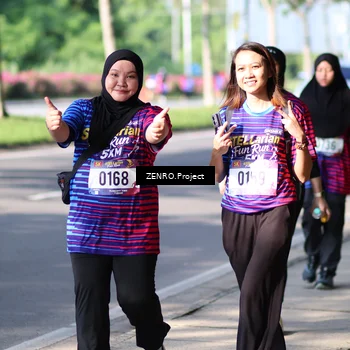 Runner Photo 8035783