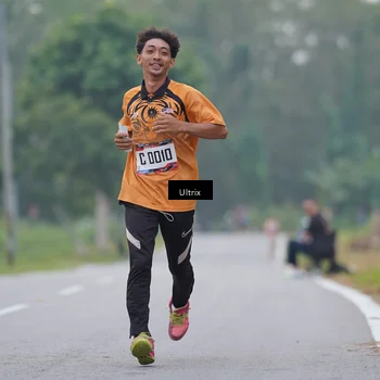 Runner Photo 8035785