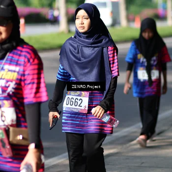 Runner Photo 8035788