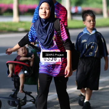 Runner Photo 8035789