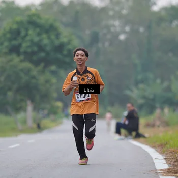 Runner Photo 8035795
