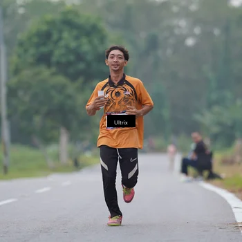 Runner Photo 8035796