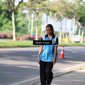 Runner Photo 8035797