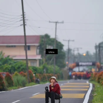 Runner Photo 8035803