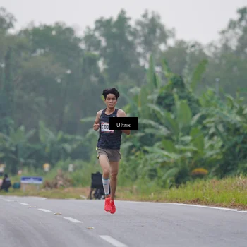 Runner Photo 8035809