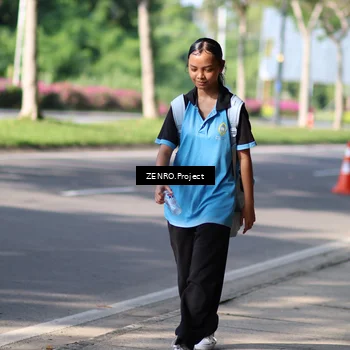 Runner Photo 8035815