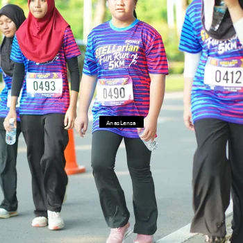 Runner Photo 8035816