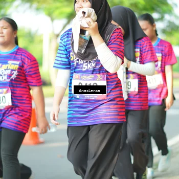 Runner Photo 8035819