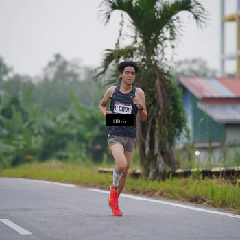 Runner Photo 8035820