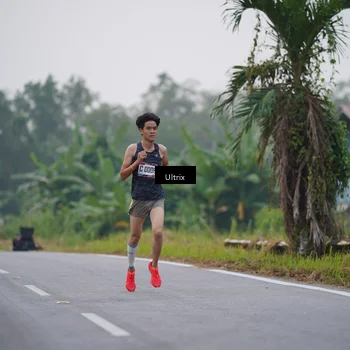Runner Photo 8035823
