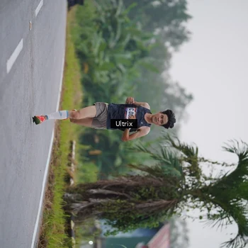Runner Photo 8035826