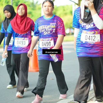 Runner Photo 8035827