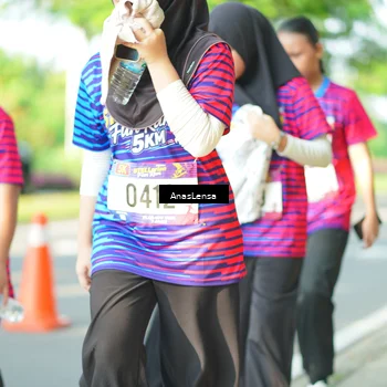 Runner Photo 8035828