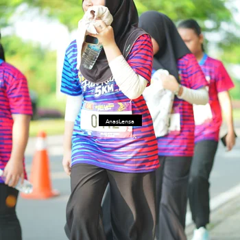 Runner Photo 8035830