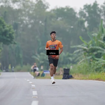 Runner Photo 8035834