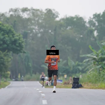 Runner Photo 8035836