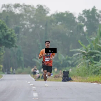 Runner Photo 8035837