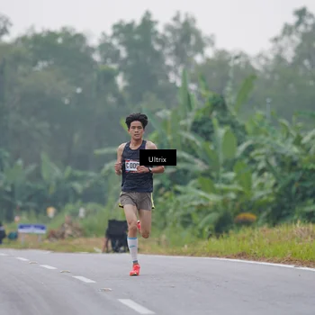 Runner Photo 8035838